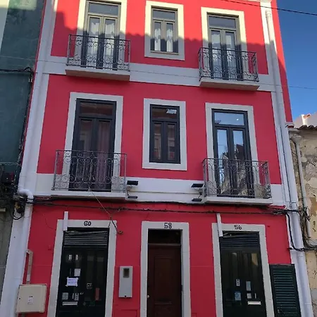 Tb_Apartments